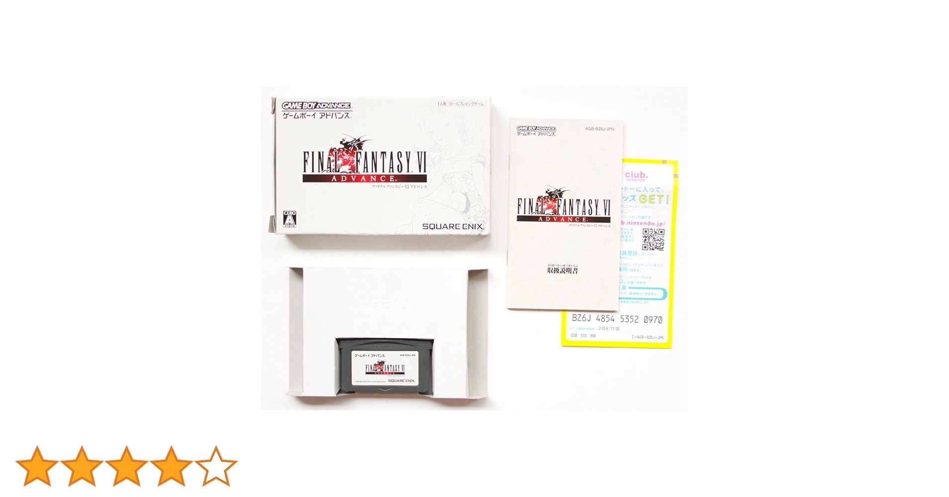 61IrkXOW-WL.jpg_BO30,255,255,